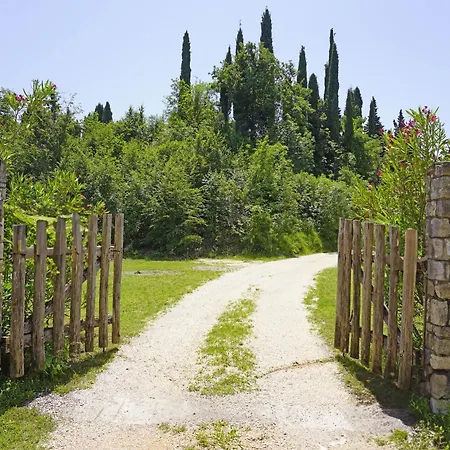 Ca' Rossa